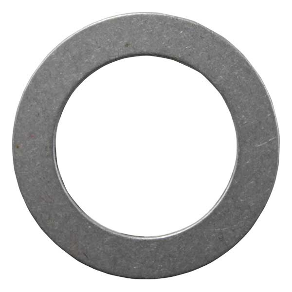 Thrust Washer