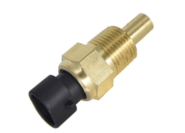 Water temperature sensor / engine coolant tem