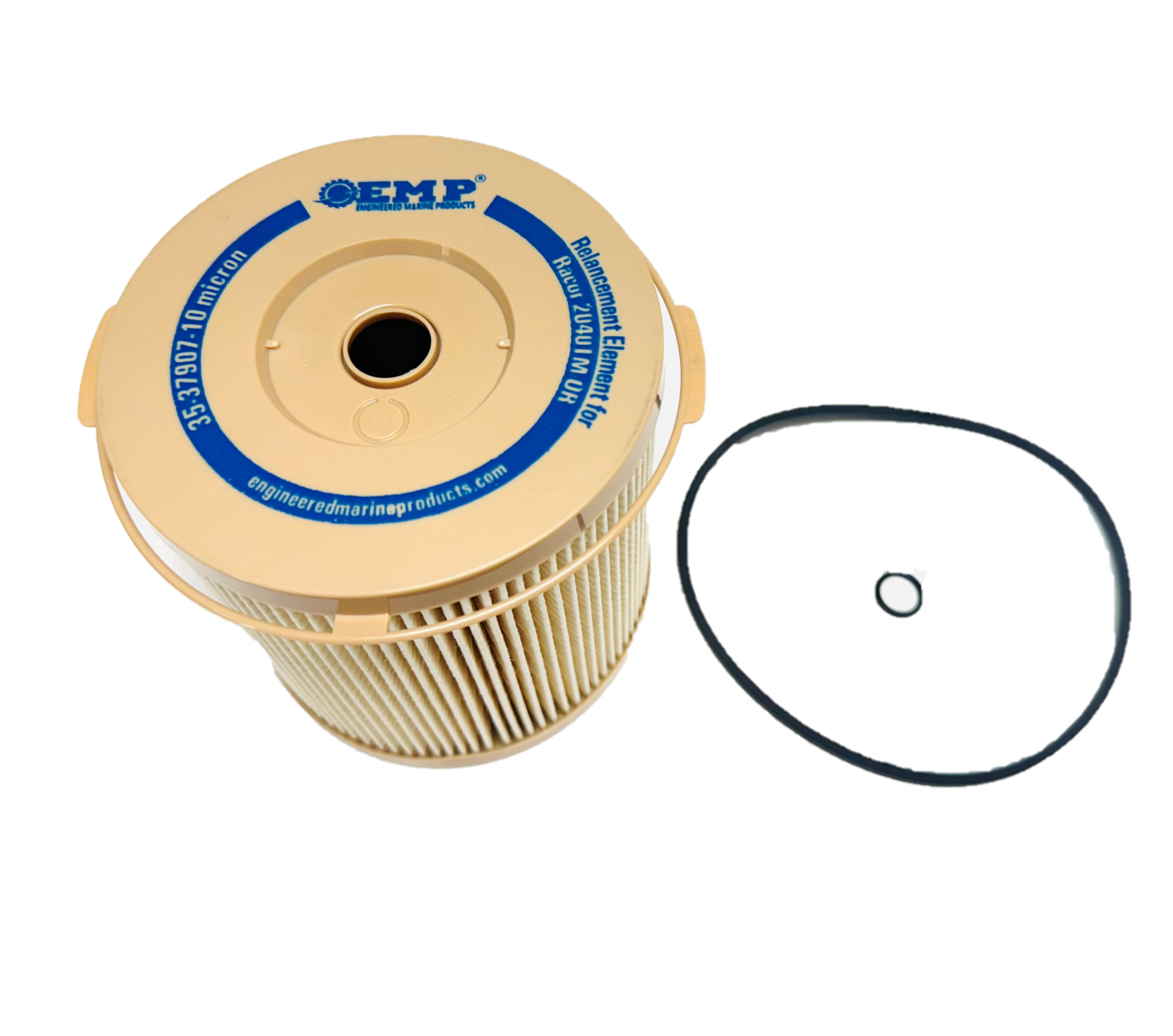 Filter, Fuel Cartridge Filter, Fuel Cartridge