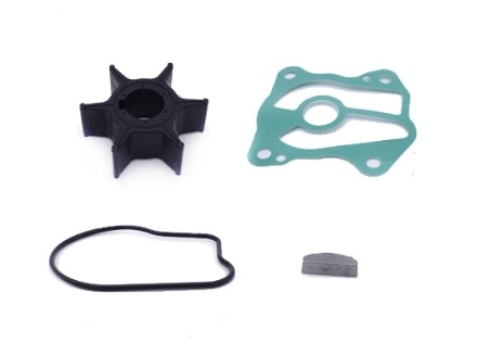 Impeller Kit Honda BF20 BF25 BF30 06192-ZV7-0