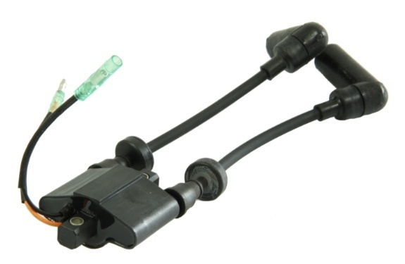 Ignition Coil Mercury Mariner F15 F20 4-Strok