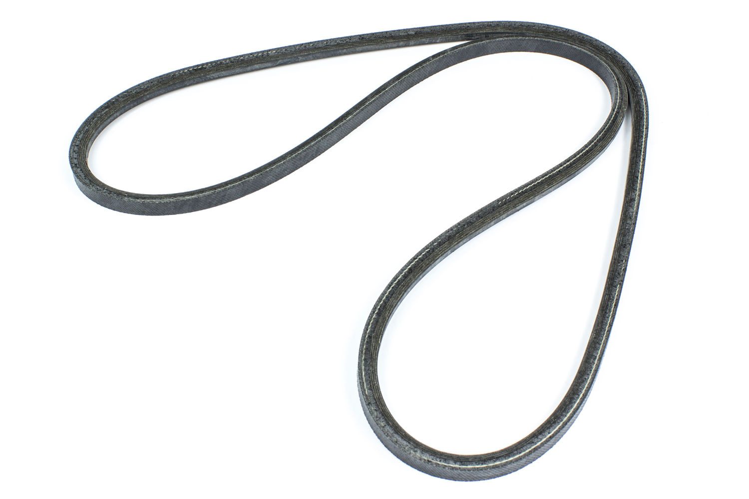 V-Belt