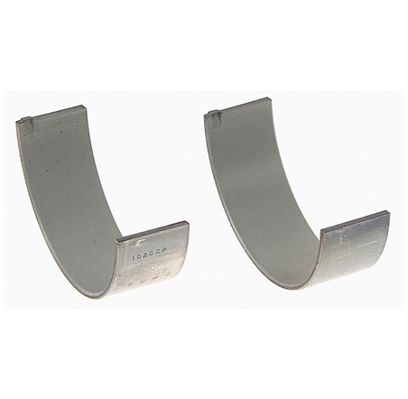 Drijfstanglager Chevrolet 235-236-261 L6 50-63