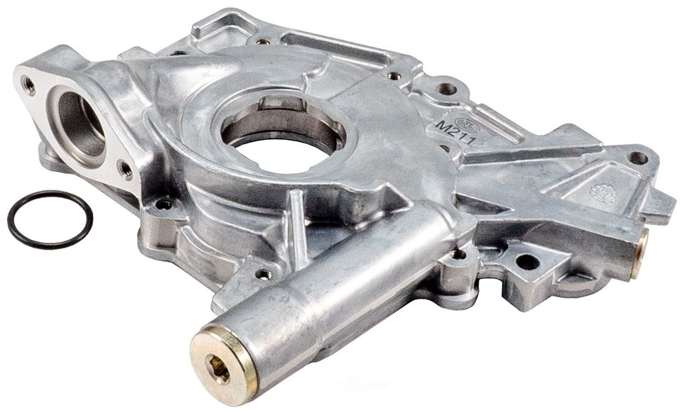 Oliepomp Ford V6 2,5&3,0 95-12