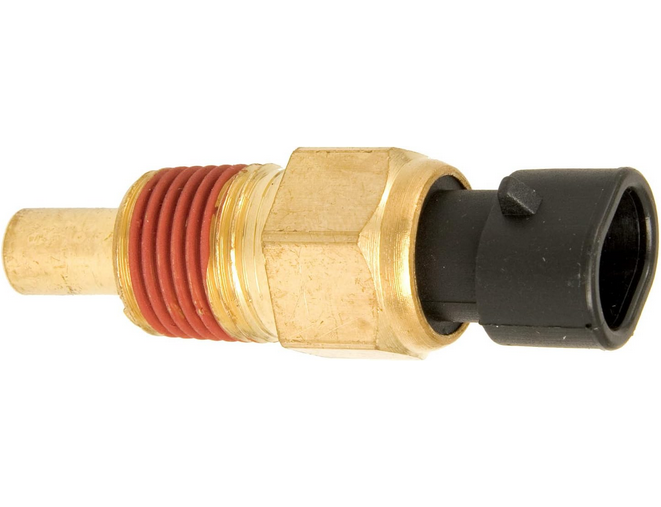 Temperatuurzender 15-51107 GM, Jeep 76-14 Temperatuurzender 15-51107 GM, Jeep 76-14