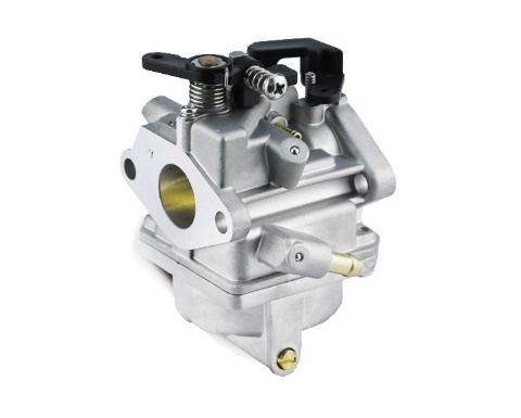 Carburetor Mercury 3303-8M0053668 4 5 6 HP 4-