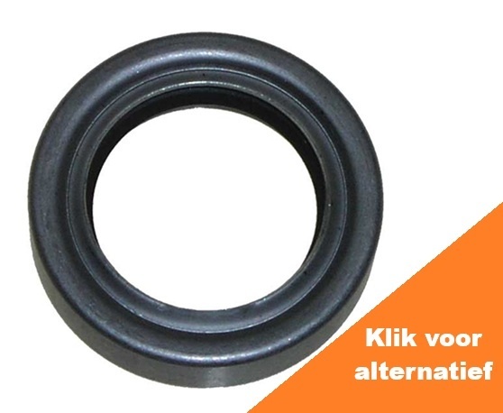 Seal
