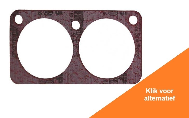 Carburetor Gasket