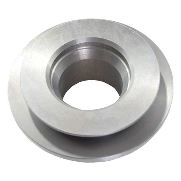 Thrust Bushing