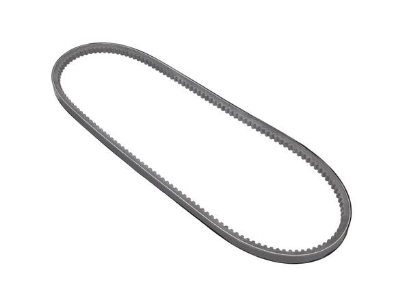 V-riem BxL = 13x975 mm