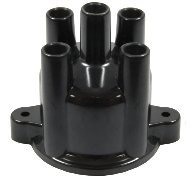 Distributor cap Volvo Penta 841263 AQ120B AQ1 Distributor cap Volvo Penta 841263 AQ120B AQ1