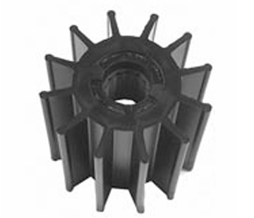 Impeller