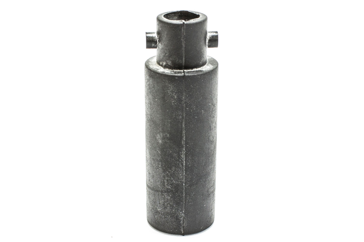 Water Seal Damper