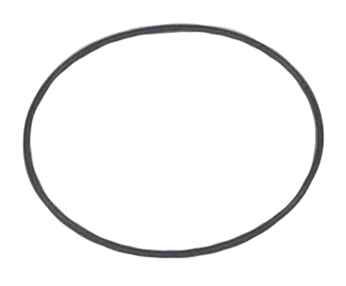 O-Ring (Priced Per Pkg of 5)