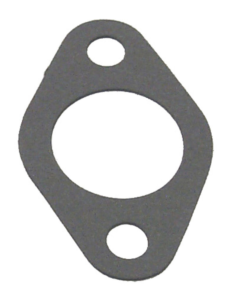 Carb Flange Gasket (Priced Per Pkg of 2)