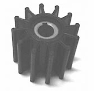 Impeller