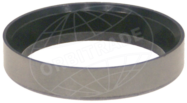 Valve seat Inlet Valve seat Inlet