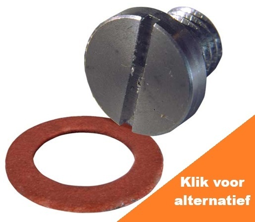 Drain Screw