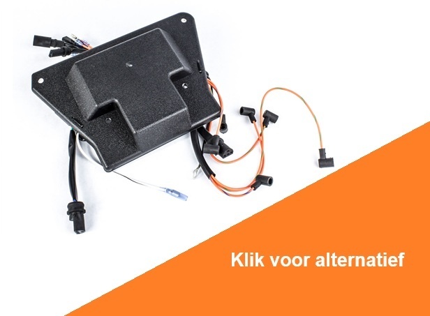 Power Pack Power Pack