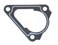 GASKET, THERMOSTAT COVER