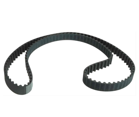 Distributieriem Distributieriem