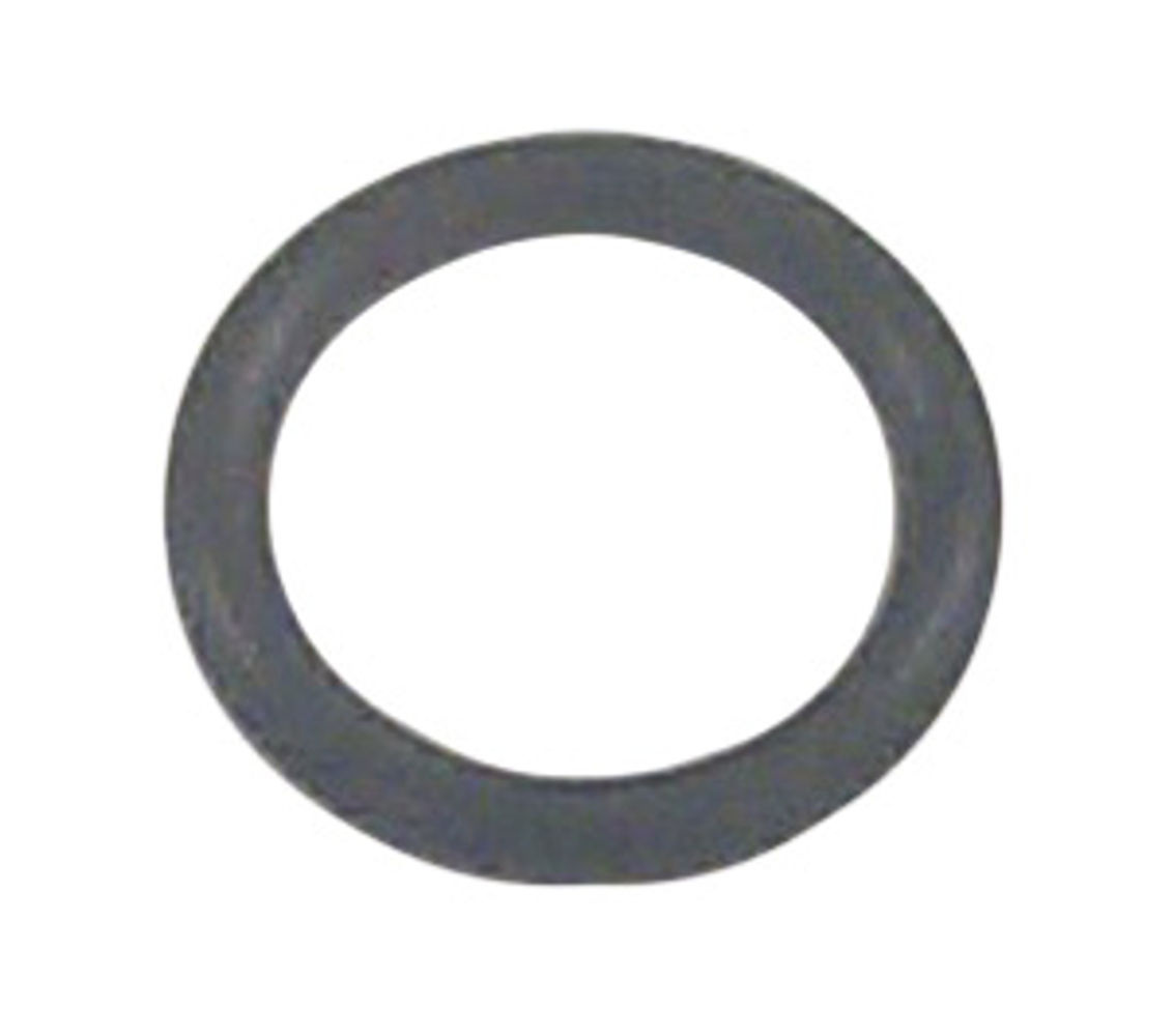 O-Ring (Priced Per Pkg of 5)