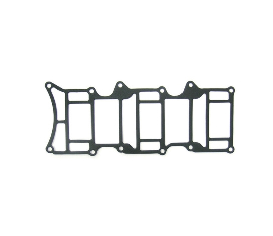 Gasket, Intake