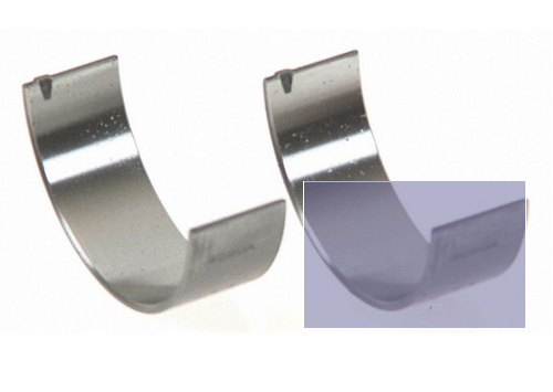 Drijfstanglager GM 2,8-3,1-3,4 V6 80-09 Drijfstanglager GM 2,8-3,1-3,4 V6 80-09