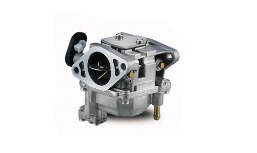 Carburetor Parsun Outboard F9.9 F13.5 F15 F15 Carburetor Parsun Outboard F9.9 F13.5 F15 F15