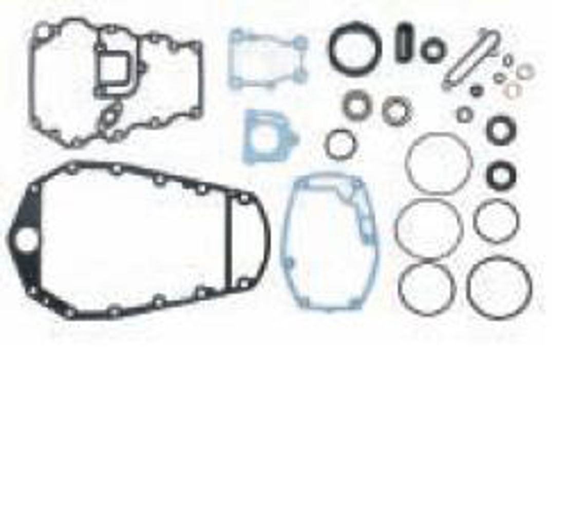 Gasket Set