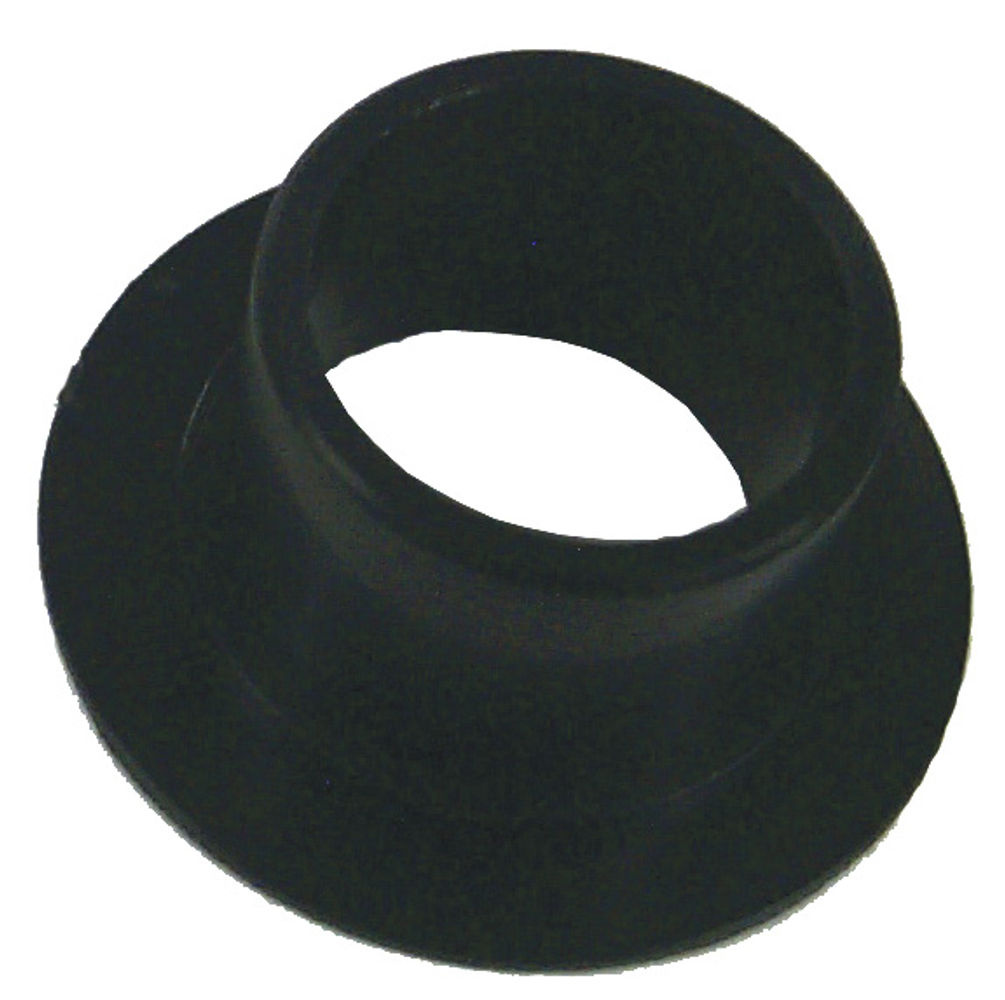 Plastic Bushing Plastic Bushing