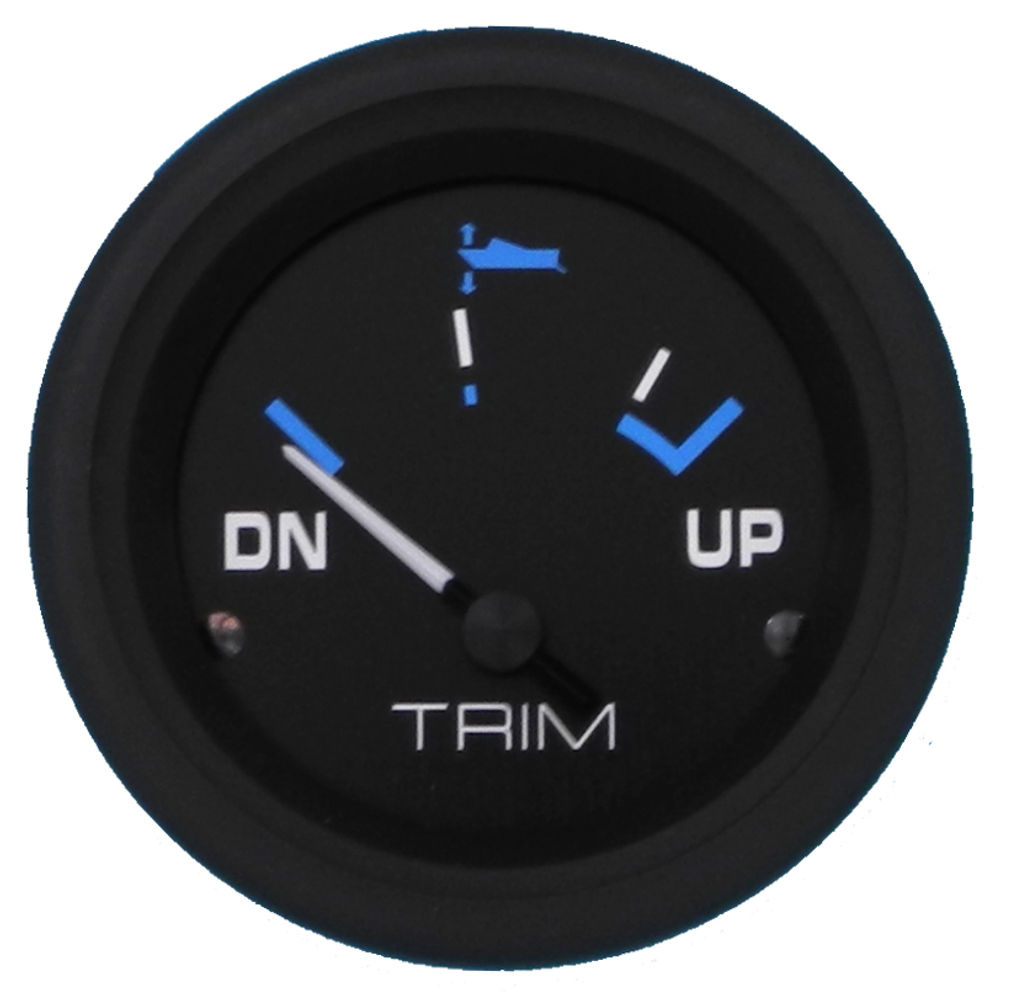 Trim, Eclipse 2