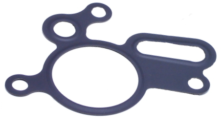 Gasket, Pump Cover