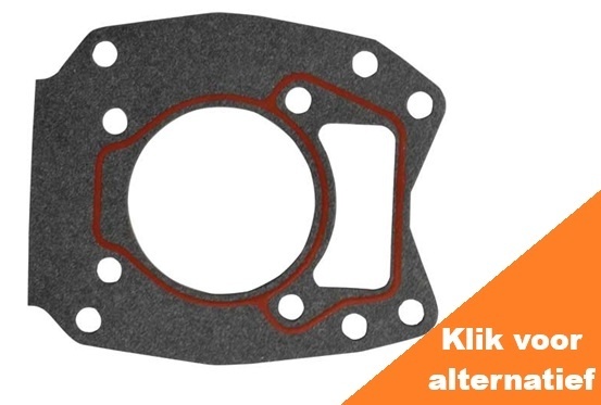 Gasket