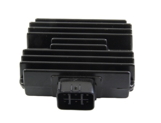 Regulator Rectifier Yamaha T50 T60 F50 F60 F7