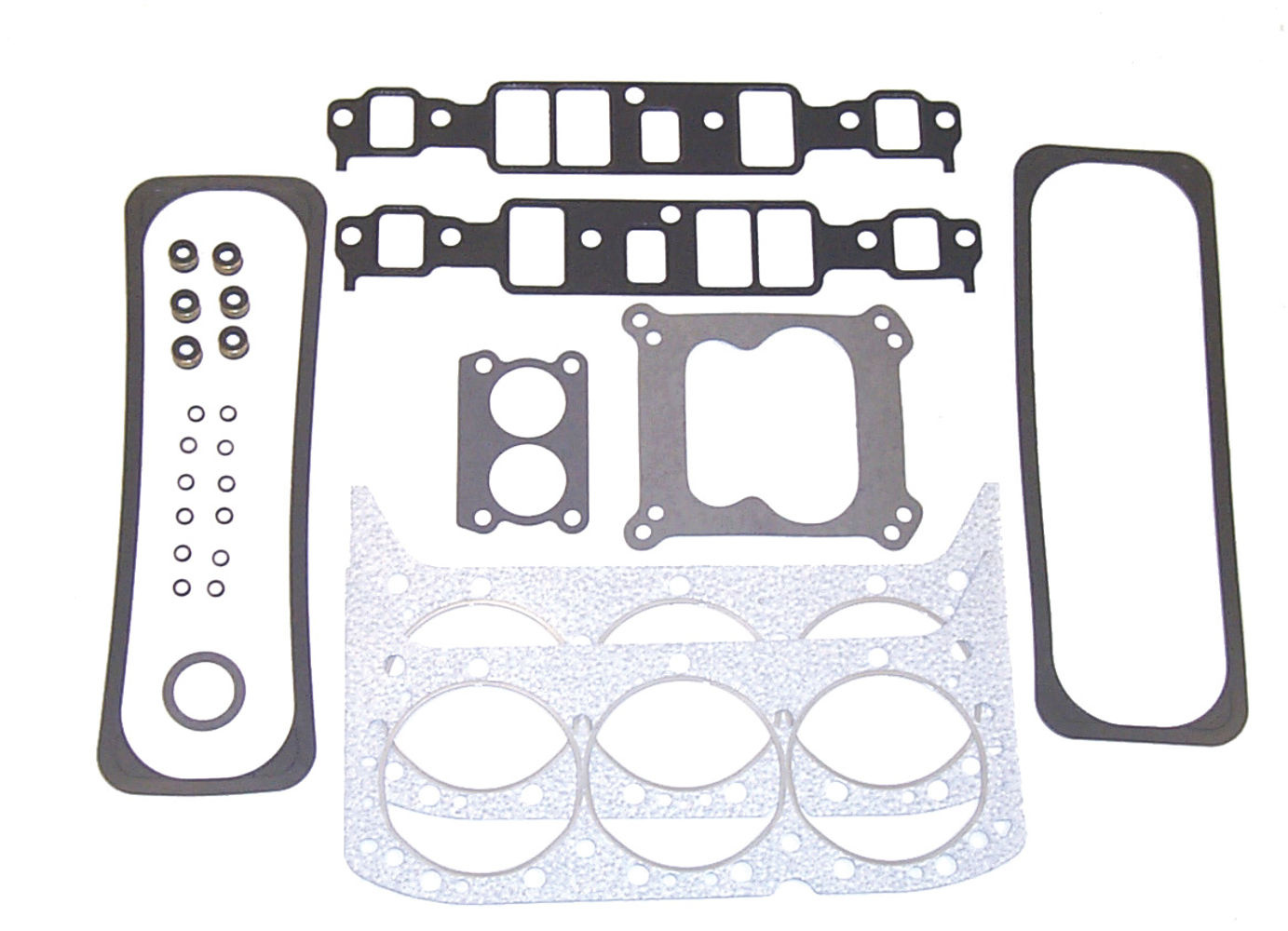 Head Gasket Set