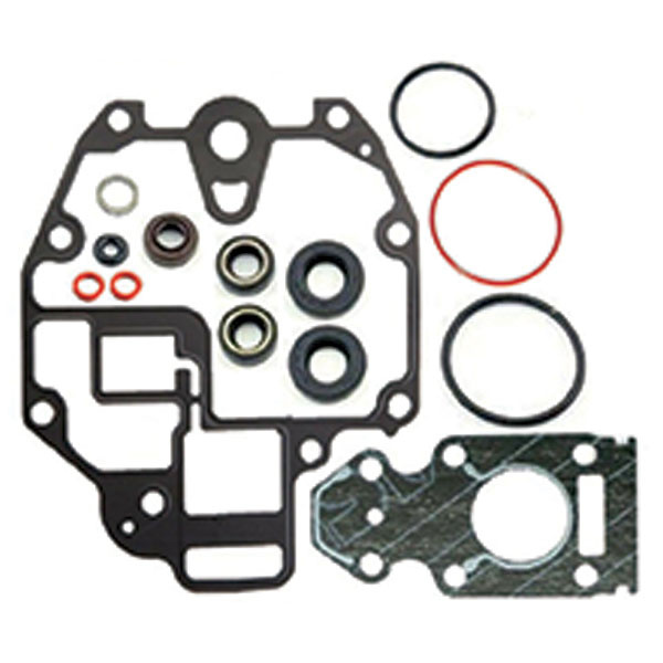 Lower Unit Seal Kit