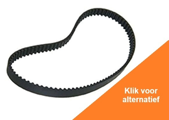 Timing Belt