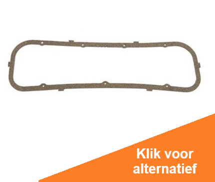 Valve Cover Gasket Valve Cover Gasket