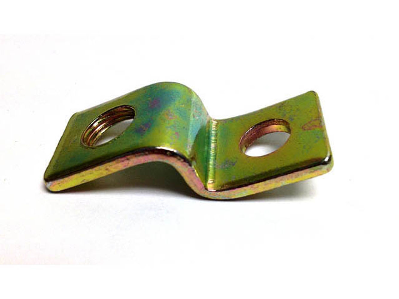 Bracket, O/B Temp Sndr