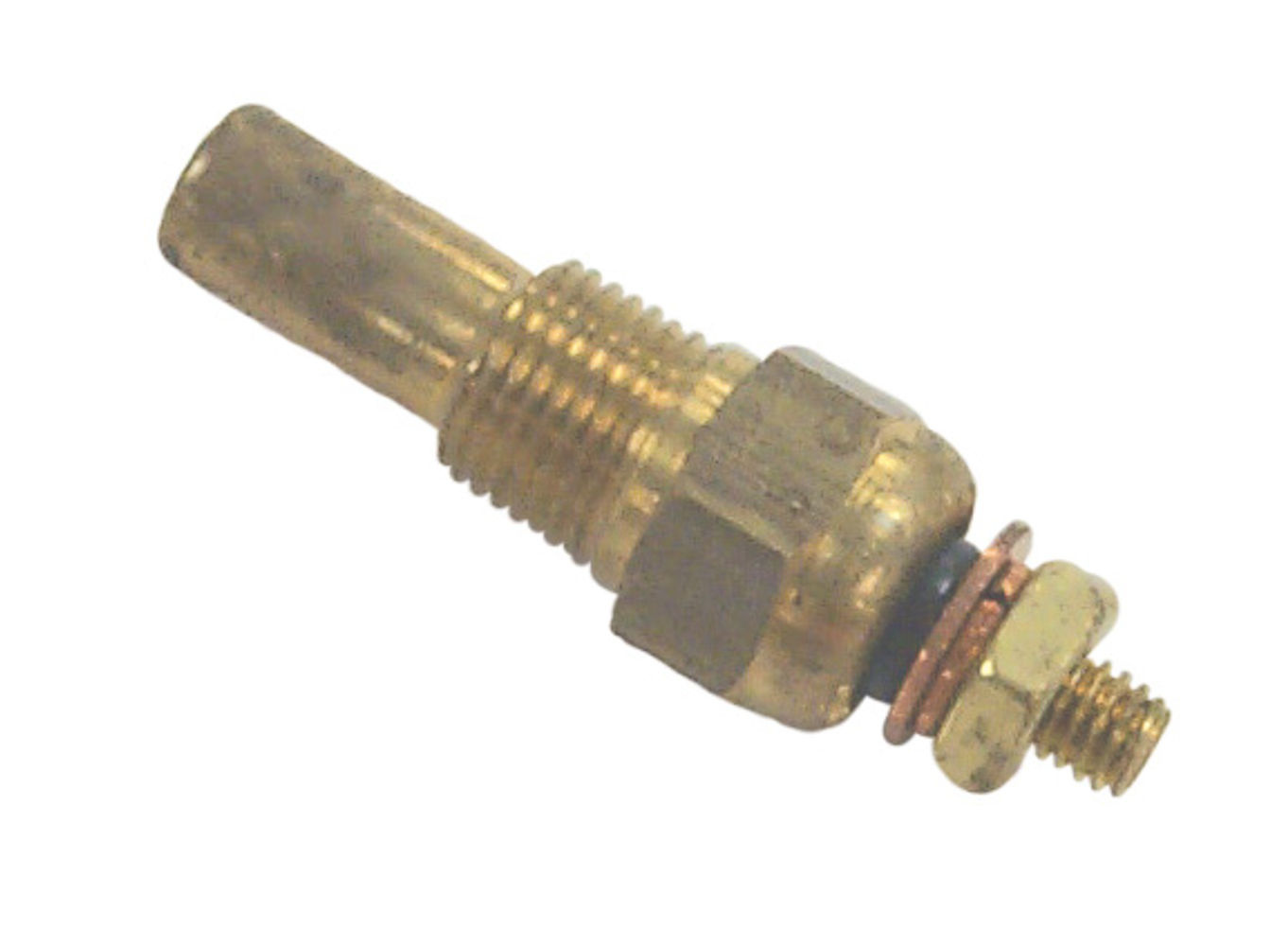 Temperature Sender Temperature Sender