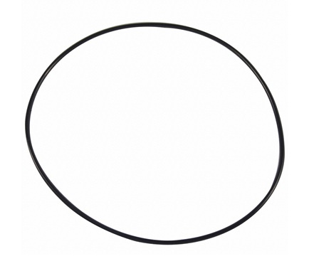 Wielkeerring voor Ford Truck 03-17 Wielkeerring voor Ford Truck 03-17