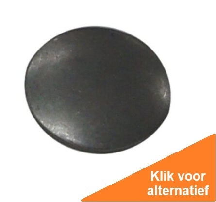 Expansion Plug Expansion Plug