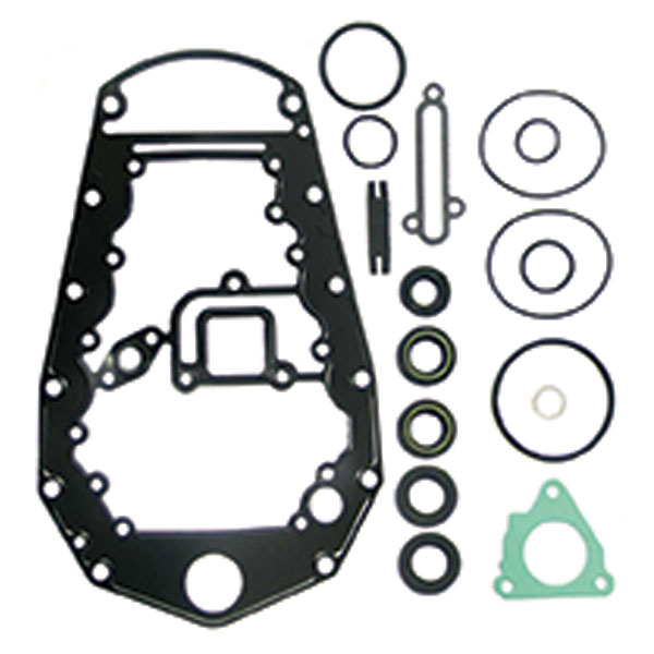 Lower Unit Seal Kit