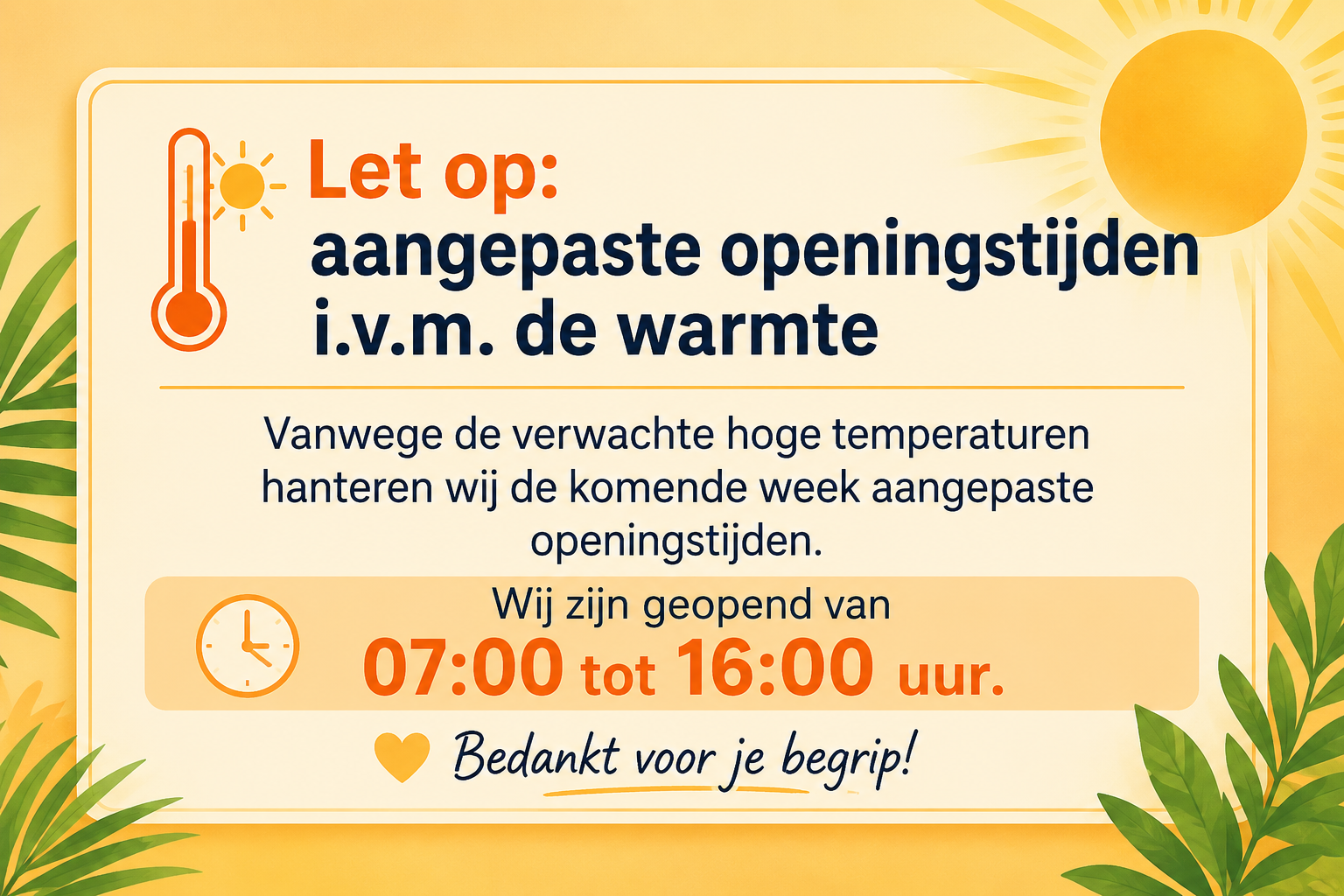 Foto van 
