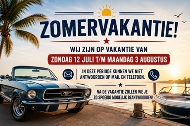 Foto van 