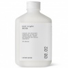 Conditioner 00.02