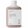 Shampoo 00.01