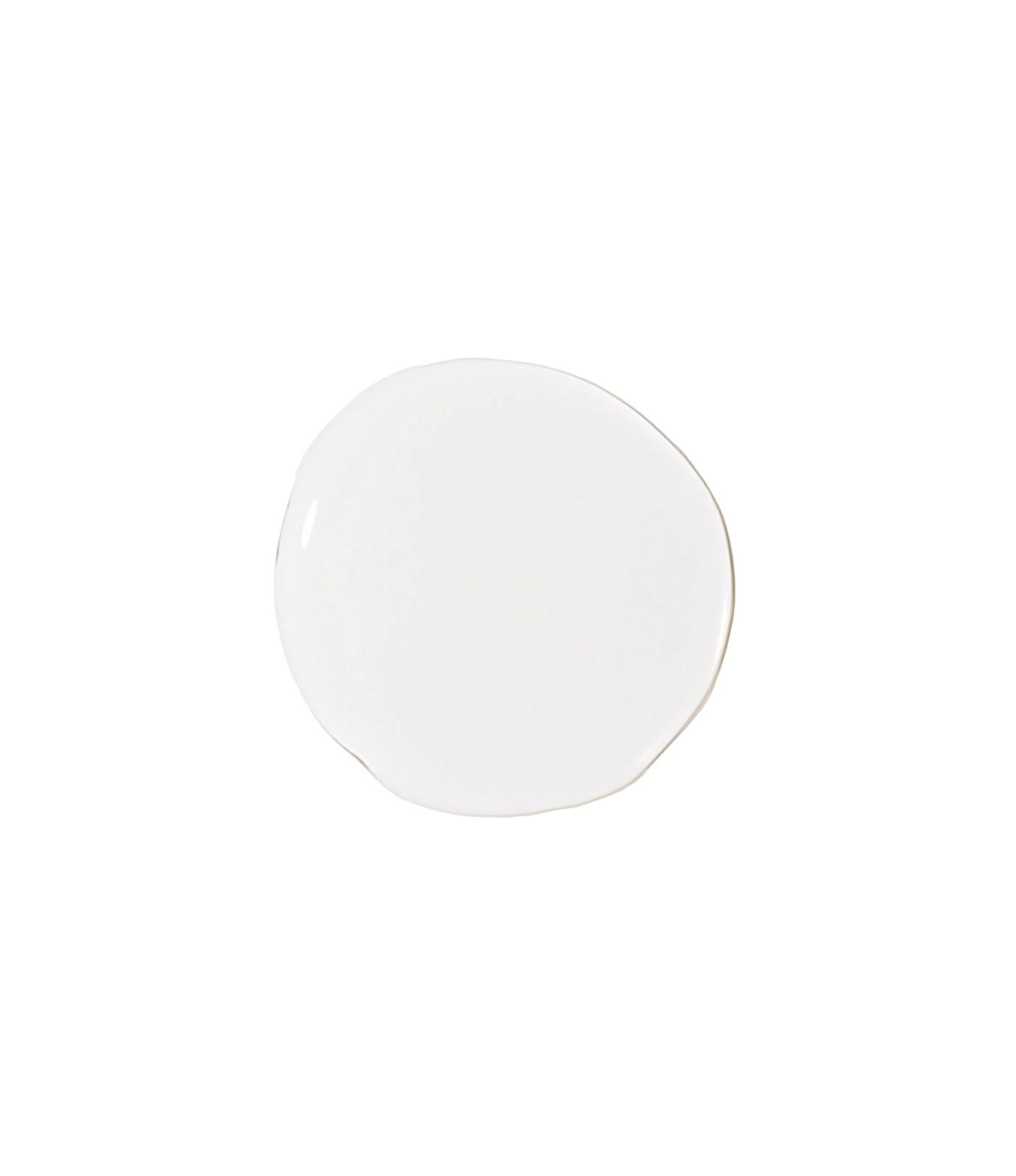 Deodorant 00.15 Deodorant 00.15