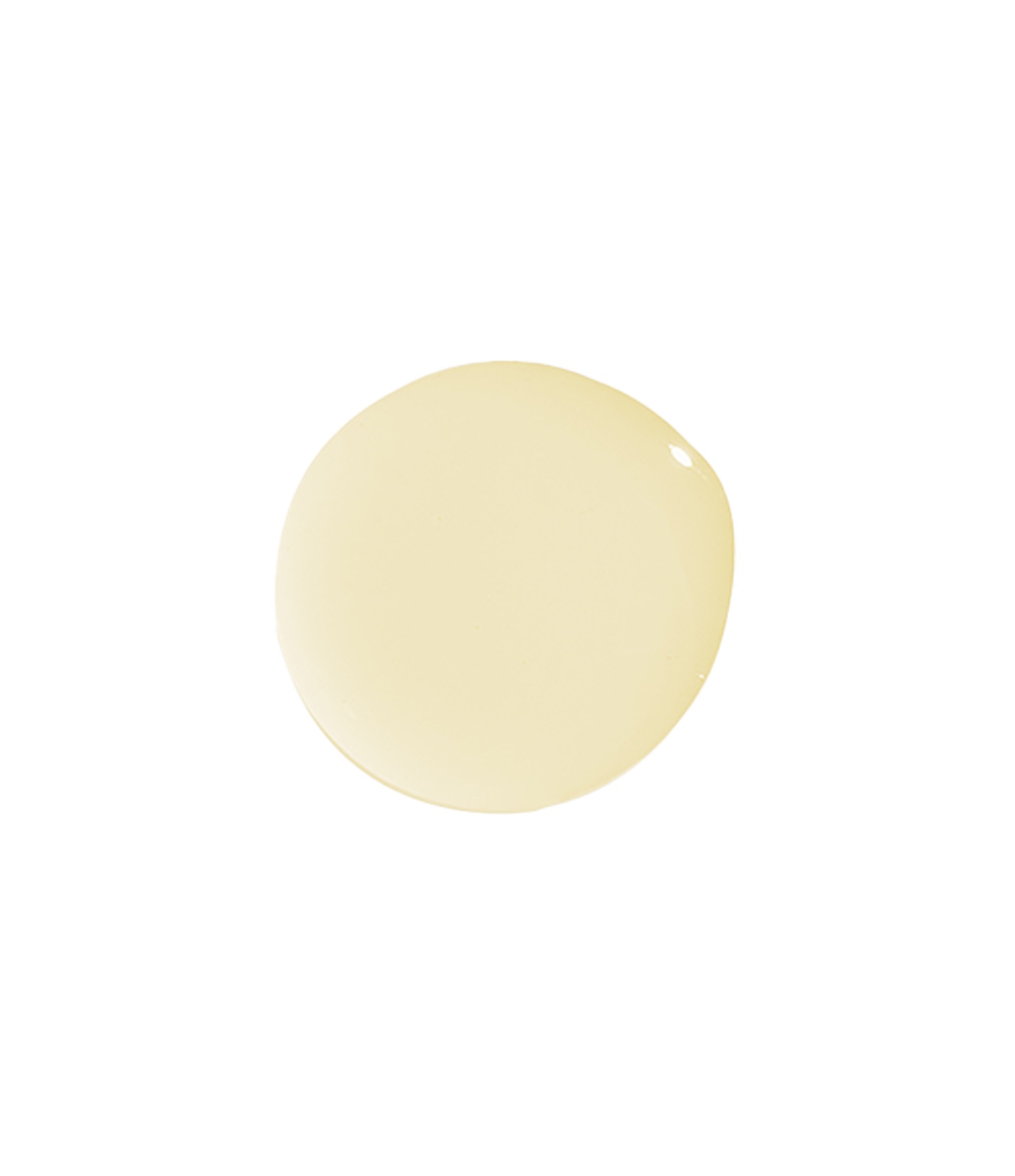 Recovery Drops 00.27 Recovery Drops 00.27